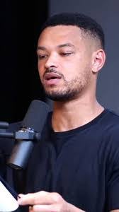 Kaleb Barry's Instagram, Twitter & Facebook