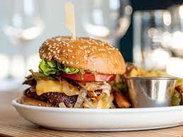 Late Night Food In Atlanta Eater Atlanta