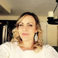 70+ "Deborah Salter" profiles