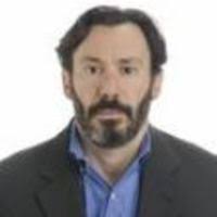 Luis Fernando Cespedes R