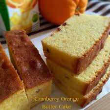 No Need Electric Beater A Moist But Not Oily Orange Butter Cake I Let The Cake Rest On Top O Orange Butter Cake Hot Milk Sponge Cake Recipe Easy Cake Recipes