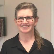 Cathy Mahon Physical Therapy, LLC