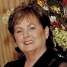 Obituary information for Sherain Ann Scott