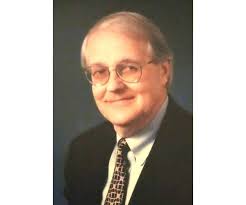 Leslie Browder Obituary (2024)