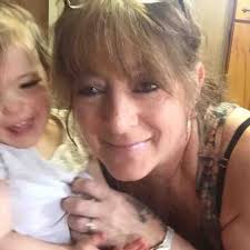 Fundraiser for Cassandra Reeme Wooley by Angel Archer : In Loving Memory Of  Lisa Walsh