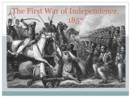 National Movement 1 | PPT