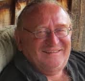 Michael Appleby's Instagram, Twitter & Facebook