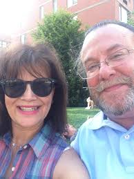 Linda BRENNER Obituary (2014)