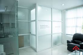 Great savings & free delivery / collection on many items. Partition Wall Office Partition Reliance Homereliance Home
