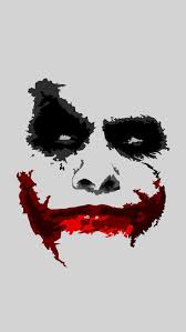 Whadda You Mean My Pizzas Cold I Ant A Refund An Extra 10 Million Dollars And Your Head Dijital Boyama Kara Sovalye Joker