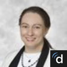 Primary Care Physicians at OSF St. Elizabeth Medical Center