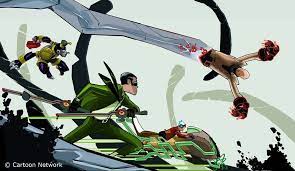 Tumblr is a place to express yourself, discover yourself, and bond over the stuff you love. Generator Rex Concepts Generator Rex Character Art Cartoon