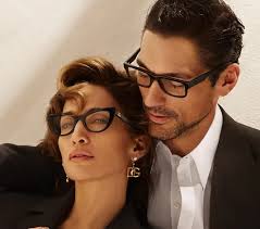 Optometrist Cronulla