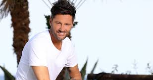Net worth, overview, biography, birthday, family, and many filippo bisciglia was born on june 24, 1977 in rome, italy (43 years old). Egwifqs I1m7dm