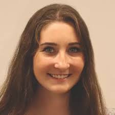 Blankenbiller_VB_17.jpg?width=400&height=400&mode=crop&anchor=topcenter&format=jpg&quality=80