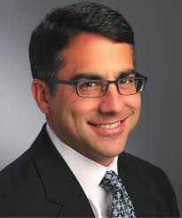 XPP-PDF Support Utility