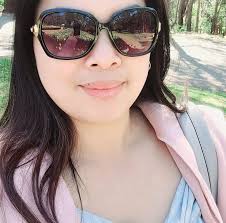 Mangan tayon kakabsat Agsida tayo dinengdeng 4 nga klase ti nateng na  bahala kayon nu ana dagita...