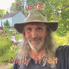 mangobananas music : The Tim & Andy Band : mangobananas picks