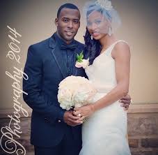 Jun 18, 2021 · a giant united states flag is displayed during the national anthem prior to a baseball game between the san diego padres and the cincinnati reds, thursday, june 17, 2021, in san diego. Factory Lines Indians Trade Rumors Andrew Wiggins Lebron James Andrew Hawkins Johnny Manziel Factory Of Sadness A Cleveland Sports Site Cleveland Browns Indians Cavaliers More