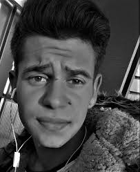 Rolling Film Festival :: Day 4 19 april