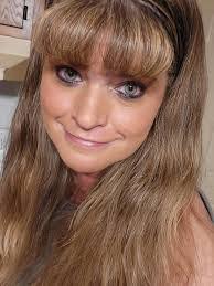 Becky Deaton's Instagram, Twitter & Facebook