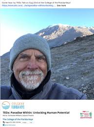 People either love them or HATE them, but try to stick with the facts!  #vetatnoahsark www.dougmader.com