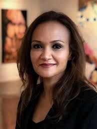 Meet the 2021 selection jurors