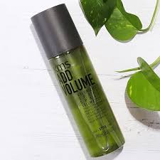 Amazon.com: Paul Mitchell Root Lifter Spray