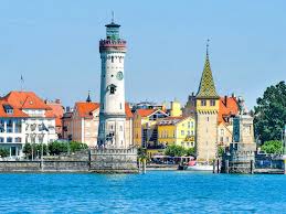 Er befindet sich vollständig in deutschland. Urlaub Am Bodensee Lieblingsplatze Ausflugsziele Und Sehenswurdigkeiten