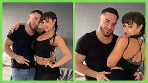Reya Sunshine 💕 on X: New BTS porn vlog w Peter Green out now on my YT!  💚 Peter answers some of the questions you asked on IG!  t.coU3ElukwRdW t.coCow19RTabh  X