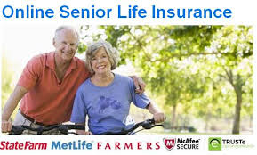 Otherwise, get a quote for life insurance online by following these steps Compare Free Insurance Quotes Senior Life Insurance Photos Facebook
