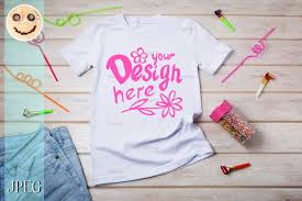 ✓ free for commercial use ✓ high quality images. T Shirt Mockup Template Free Download Psd Free Mockups Psd Template Design Assets
