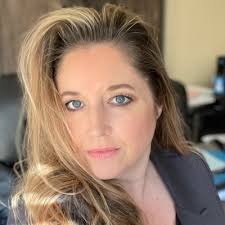 oneteam #lifeatatt #attbizlife