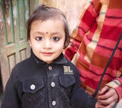 theXtraSuitcase: Kathmandu Nepal