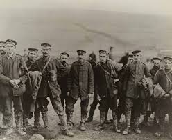 He perfected the art of leaving a bridge 'scientifically shattered'. 101 Mind Blowing Ww1 Facts You Must Know Facts Net