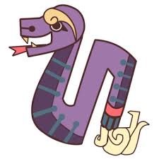 Check spelling or type a new query. Icymi Python On Microcontrollers Newsletter Circuitpython Available For 200 Boards Micropython Release And More