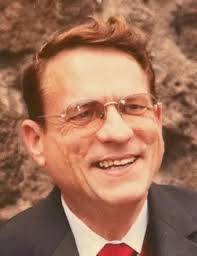 Search John Duff Obituaries and Funeral Services