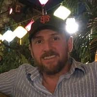 Dan Lane Email & Phone Number