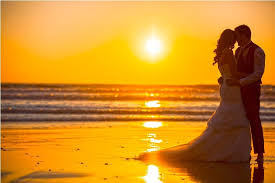 Best Of Full Hd Romantic Love Couple Wallpaper Hd 1080p Free Download Wallpaper Theme Walls Love couple wallpaper hd 1080p free download 53 find hd.