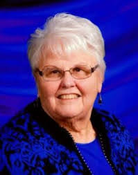 Matthew Krumm's Instagram, Twitter & Facebook