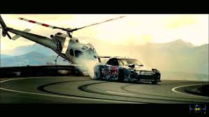 Arabic Song Zamil Zamil Remix Bass Boosted Fiha Songs Remix Boosting