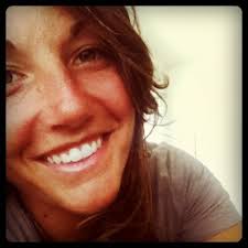 Bushwacker- Black Pocket/Rivet Style Smooth 4-Piece Fender Flare Set (