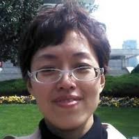 60+ "Ann Yin" profiles