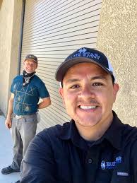 View ratings, photos, and more. Blue Star Pest Solutions Home Facebook