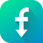 Ceo of patanjali acharya balkrishna admitted in aiims due to heart attack. Fbdown Net Analytics Traffic Stats Keywords Traffic Sources 2021 Semrush