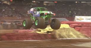 Последние твиты от houston, tx jobs (@houtxjobs). Monster Jam On Twitter New On Monsterjam Youtube Memberships Go To Https T Co T2i5d2xu2p 2001 Racing And Freestyle Houston Tx 2007 Freestyle Houston Tx 2008 Racing And Freestyle San