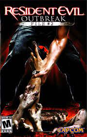 Apr 26, 2005 · apr 26, 2005 · for resident evil outbreak file #2 on the playstation 2, gamefaqs has 12 save games. Resident Evil Outbreak File 2 Resident Evil Wiki Fandom