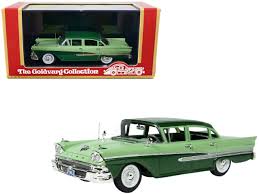 Image result for Ivy Green 1958 Plymouth
