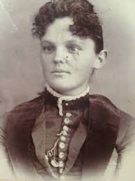 Henry J. Williams (6).