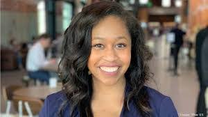 Asha Nelson's Instagram, Twitter & Facebook